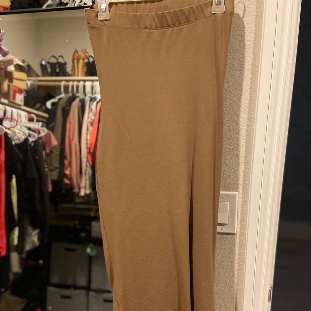 Romper - Picture 2 of 2